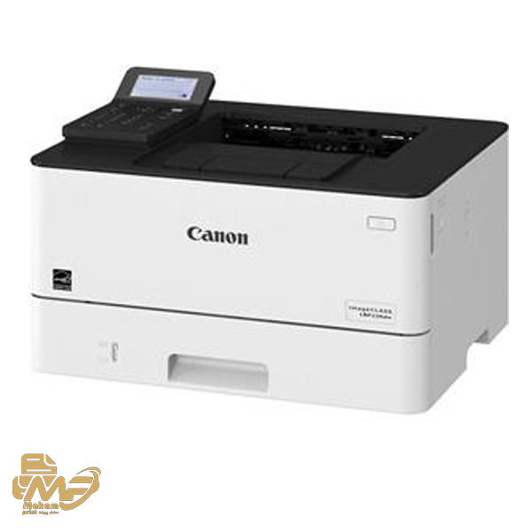 پرینتر تک کاره Canon 226DW