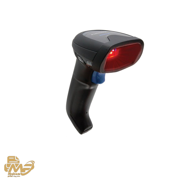 دستگاه بارکد خوان دو بعدی Datalogic مدل QD 2590