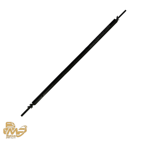 مارپیچ ضایعات Sharp AR 350, 450, 351, 451