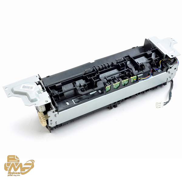 فیوزینگ اچ پی HP 1025