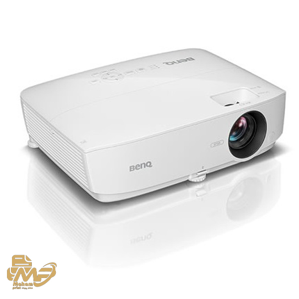 دیتا ویدئو پروژکتور BENQ MS531