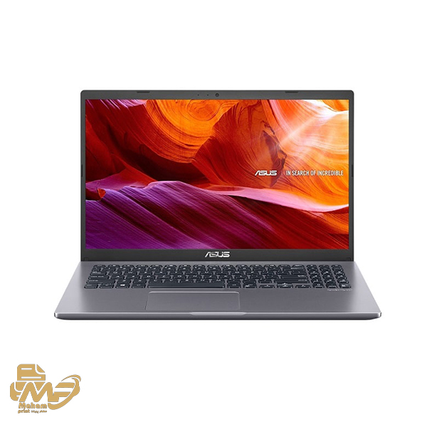لپ تاپ Asus R565EP i7-1165G7 16GB 512GB-SSD 2GB