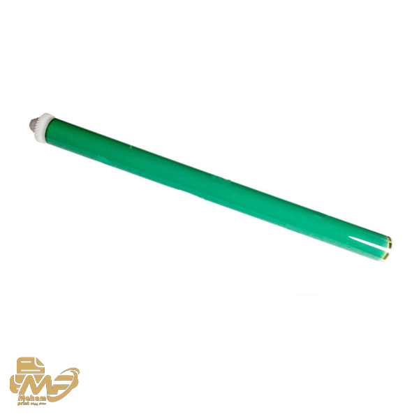 درام اچ پی HP 19A Drum