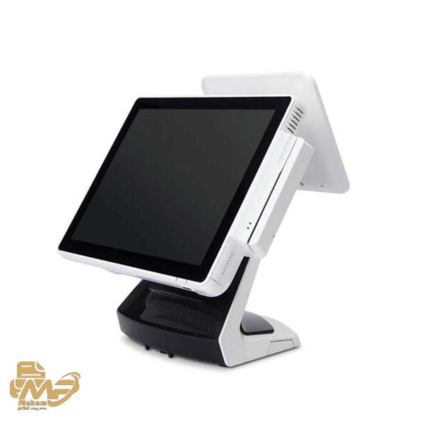 صندوق فروشگاهی OKPOZ Z-J1900