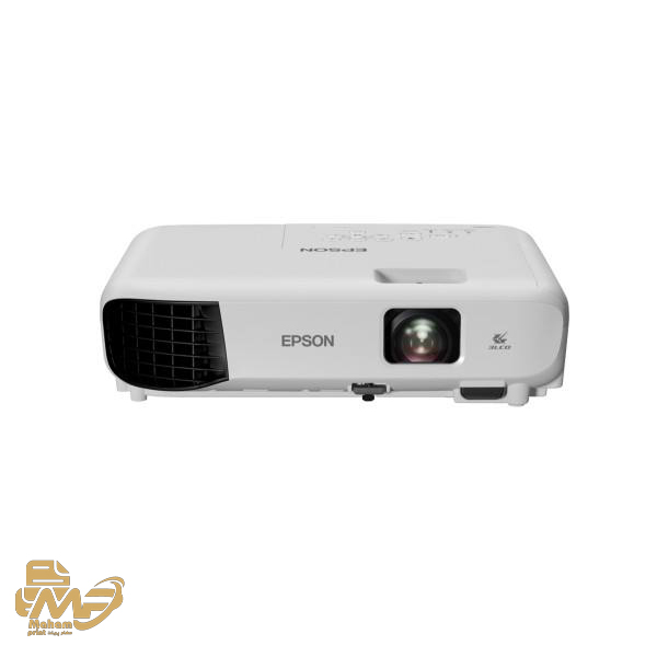دیتا پرژکتور EPSON E10