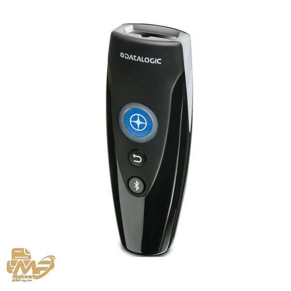 بارکدخوان DATALOGIC Rida dbt6400