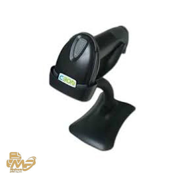 بارکد اسکنر Cbon مدل CB-H100