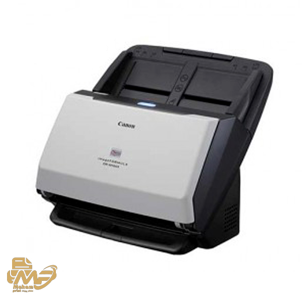 اسکنر Canon DR-M160II