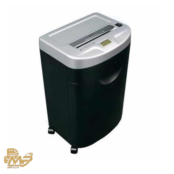خردکن کاغذ MEHR MM-830