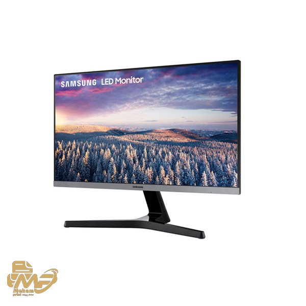 مانیتور سامسونگ S22R350FHM سایز ۲۲ اینچ