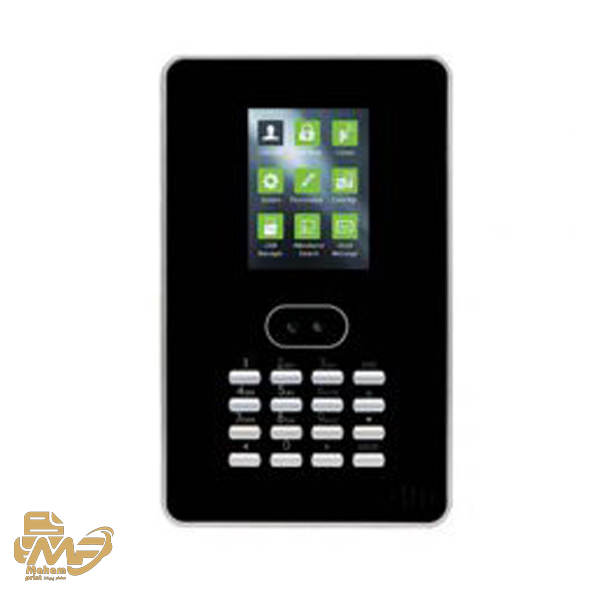 دستگاه حضور و غیاب ZKTeco MP-52