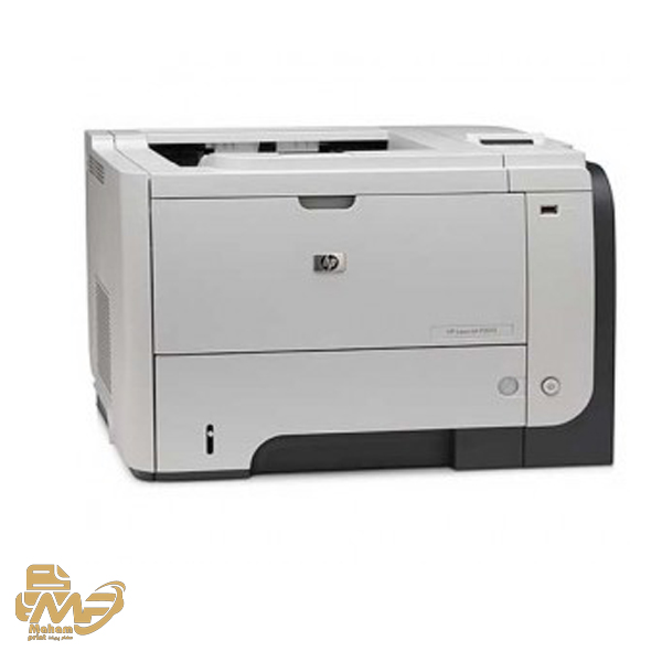 پرینتر لیزری HP 3015DN