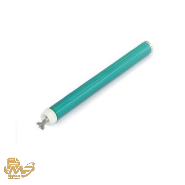 درام کارتریج مدل Canon 2202 Drum