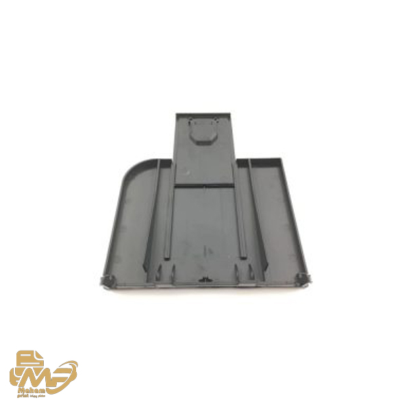 سینی خروجی اچ پی سری RM1-7498