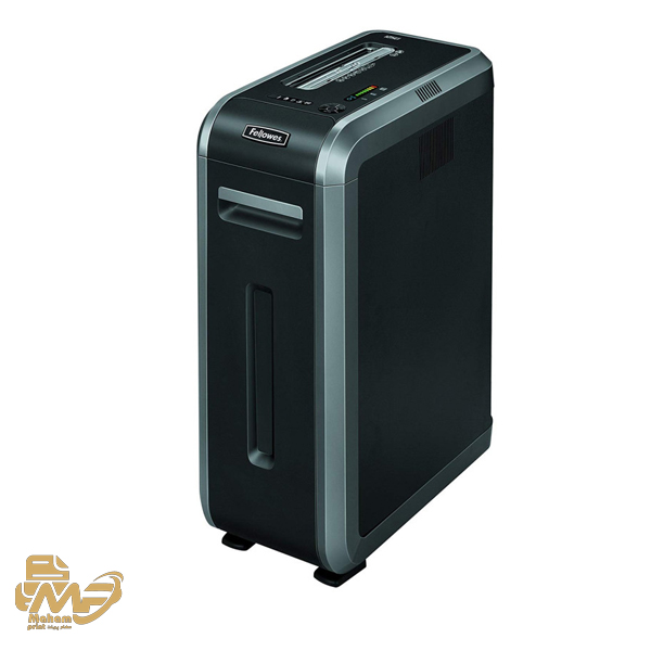 کاغذ خردکن Fellowes 125Ci