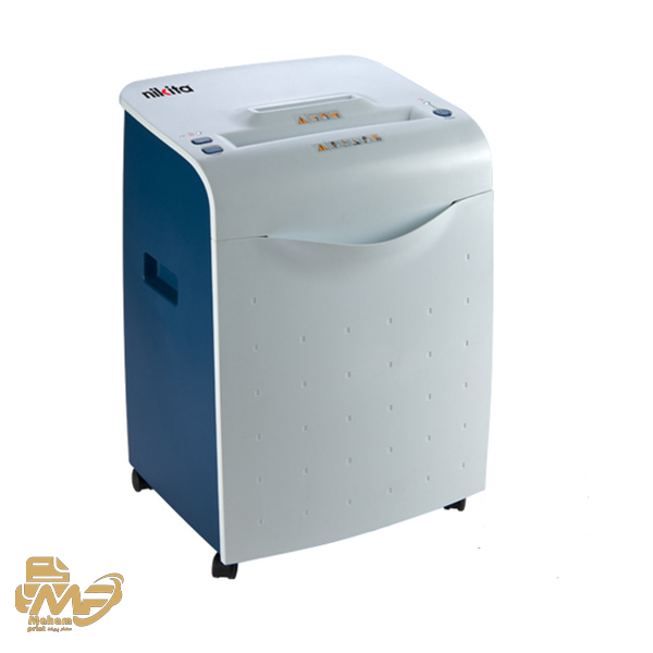 کاغذ خردکن Protech SD 9360