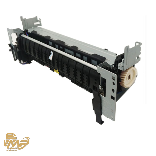 فیوزینگ HP M402