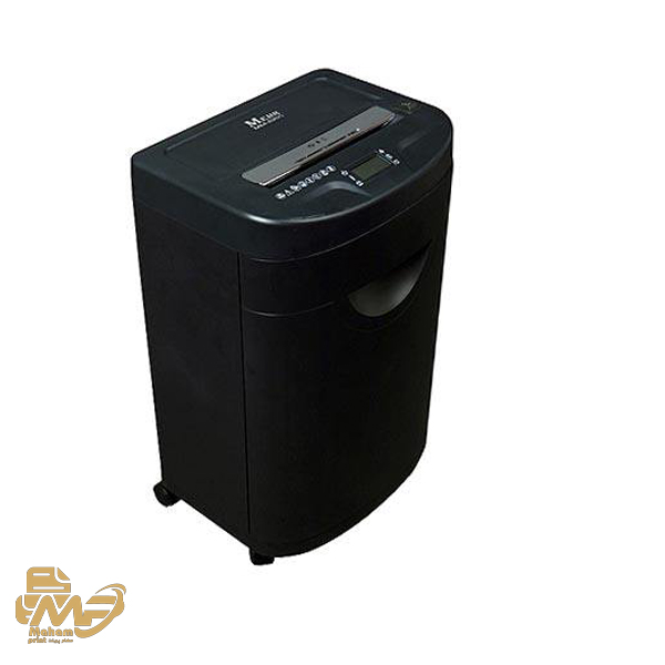کاغذ خردکن Mehr MM-820