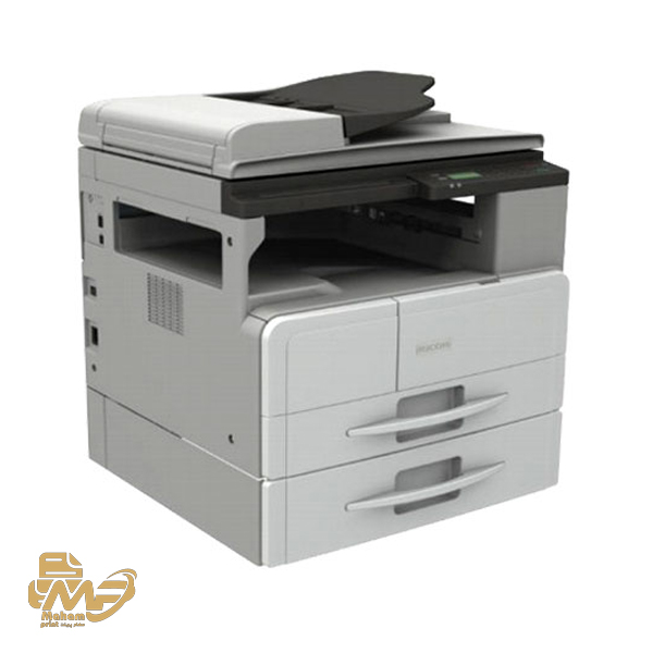 فتوکپی RICOH MP2014AD