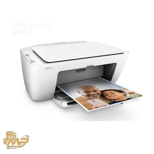 پرینتر HP 2320