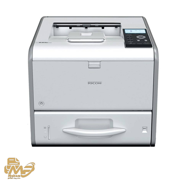 پرینتر تک کاره لیزری  RICOH SP 4510DN