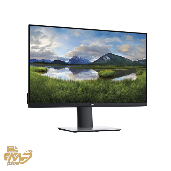 مانیتور Dell P2719H 27 Inch