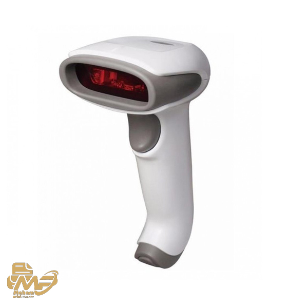 بارکد اسکنر Honeywell Youjie YJ3300