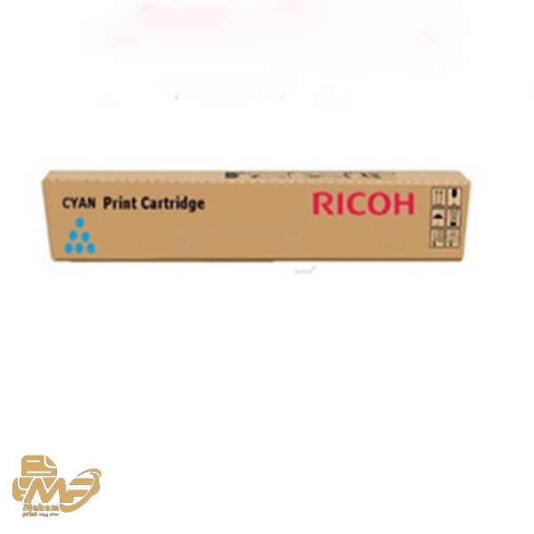 تونر RICOH 842128