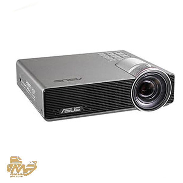 ویدئو پروژکتور جیبی ASUS P3E
