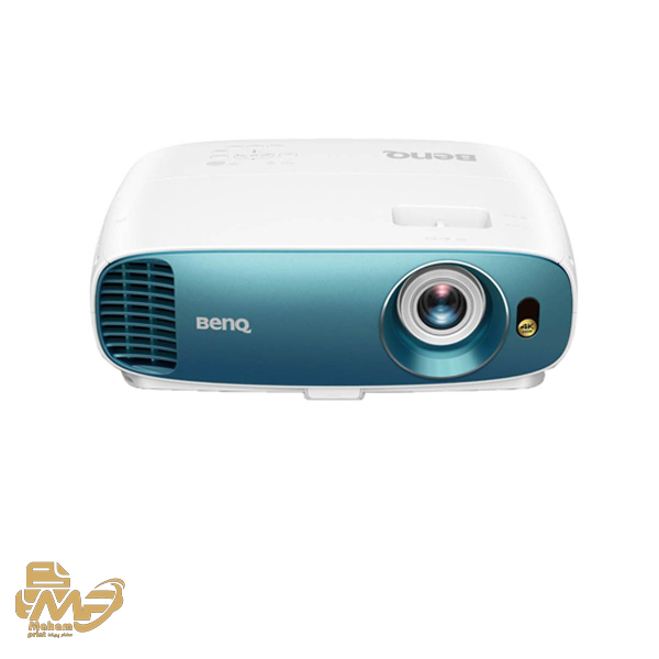ویدئو پروژکتور BENQ TK800M