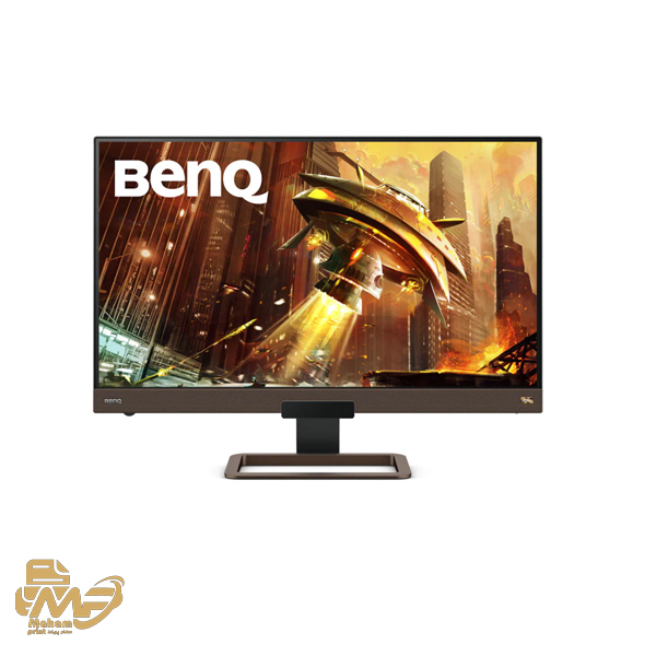 مانیتور BenQ EX2780Q