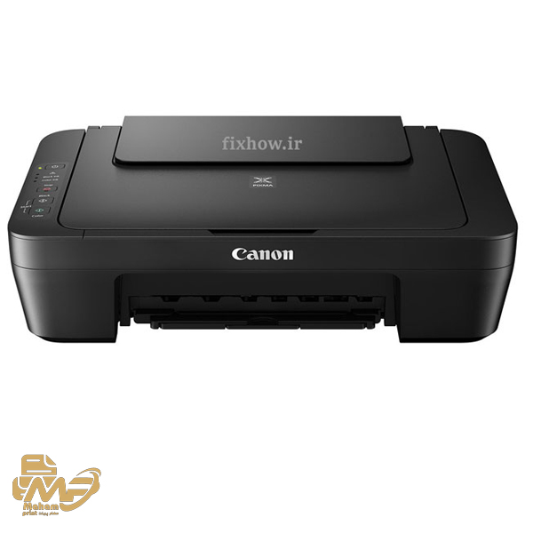 پرینتر CANON MG2540