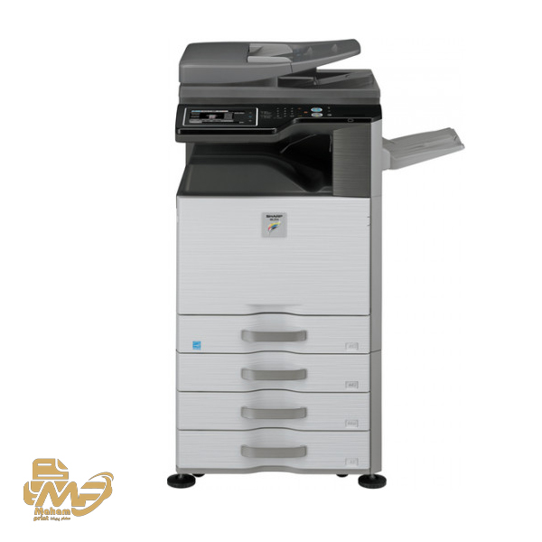 دستگاه کپی SHARP MX-2314N
