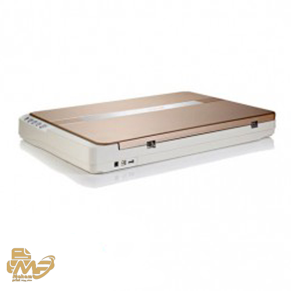 اسکنر PLUSTEK OPTICSLIM 1680H