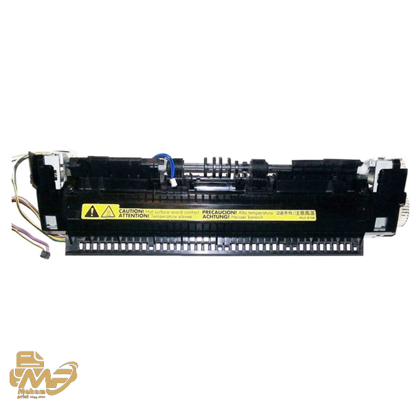 فیوزینگ اچ پی HP 1022