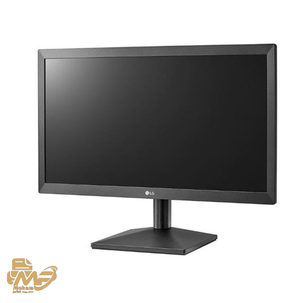 مانیتور LG 20MK400AB سایز 19.5 اینچ