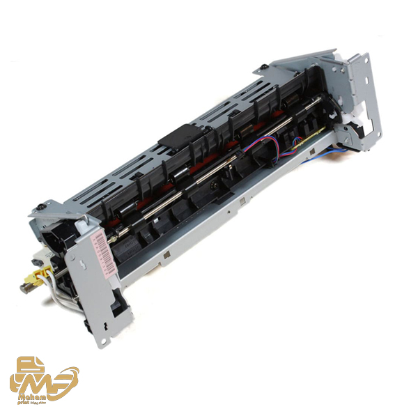 فیوزینگ اچ پی HP 2035