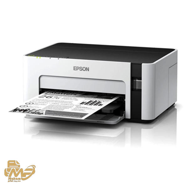 پرینتر جوهرافشان EPSON M1120