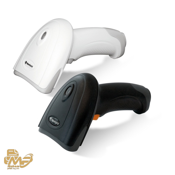 بارکد اسکنر NewLand HR-11