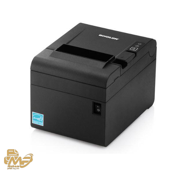 فیش پرینتر Bixolon SRP-E300N