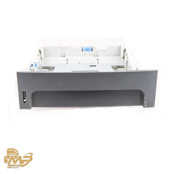 کاست کاغذ پرینتر HP 1320