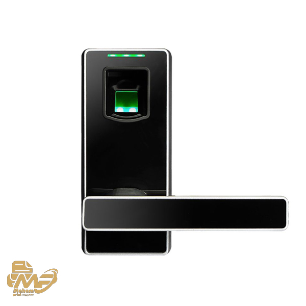 دستگیره هوشمند ZKTeco ML10D
