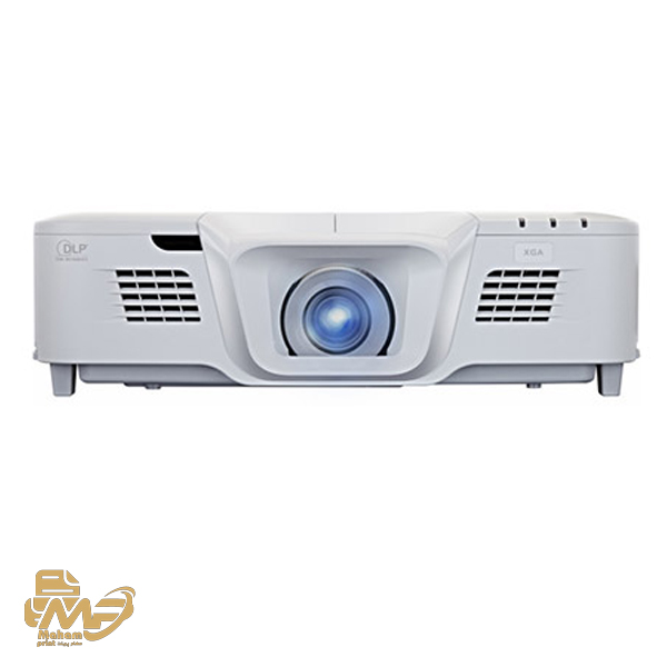 ویدئو پروژکتور VIEWSONIC Pro8510L