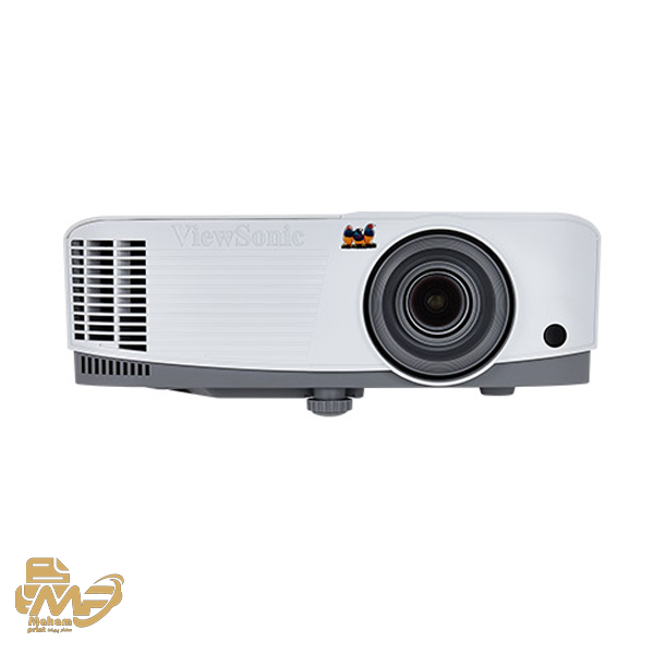 دیتا ویدئو پروژکتور VIEWSONIC Pa503X