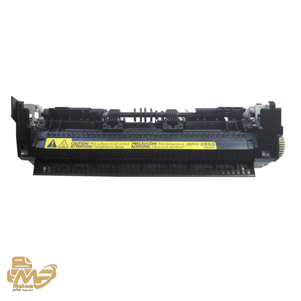 فیوزینگ اچ پی HP 1005
