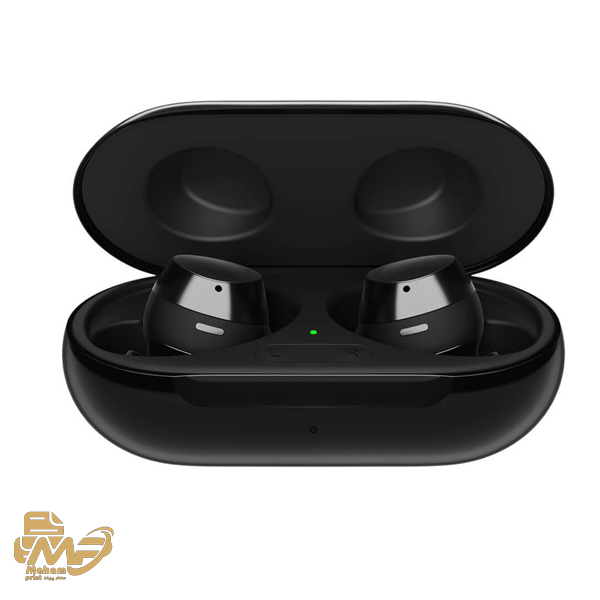 ایرپاد samsung galaxy buds plus