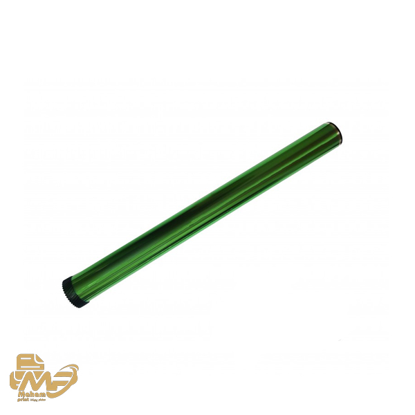 درام کارتریج  Samsung مدل 3050 Drum