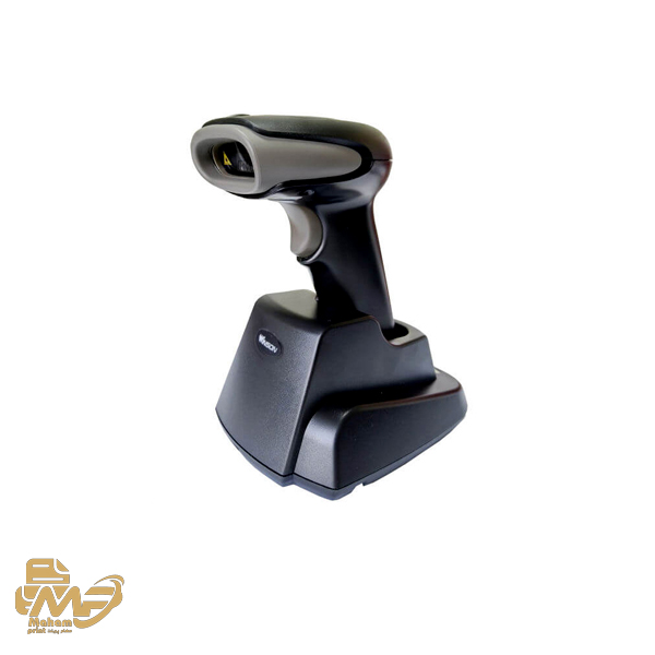بارکد اسکنر WINSON WNC-6093B\/V