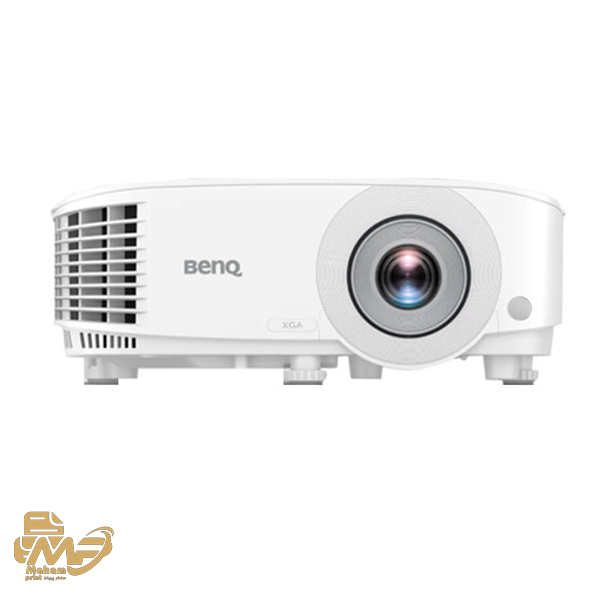 دیتا پروژکتور BenQ مدل MX 560