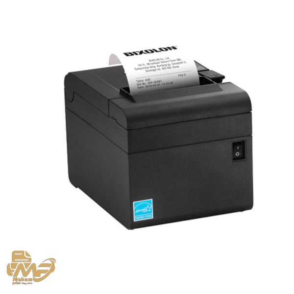 فیش پرینترمدل Bixolon SRP-E300